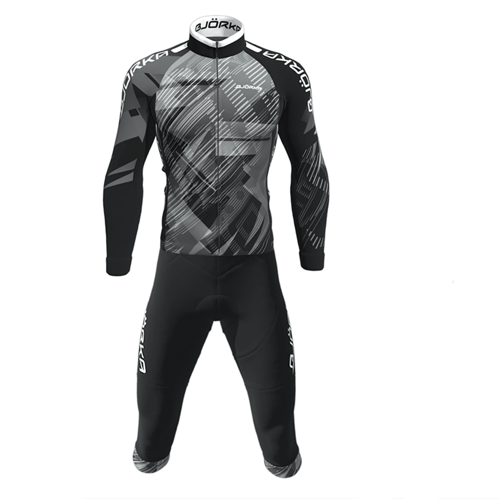 Cycling Gear Leaderboard - メンズサイクリングジャンプスーツ,半袖ジャージ,ジェルパッド付きショーツ,マウンテンバイク用,春と秋,3/4