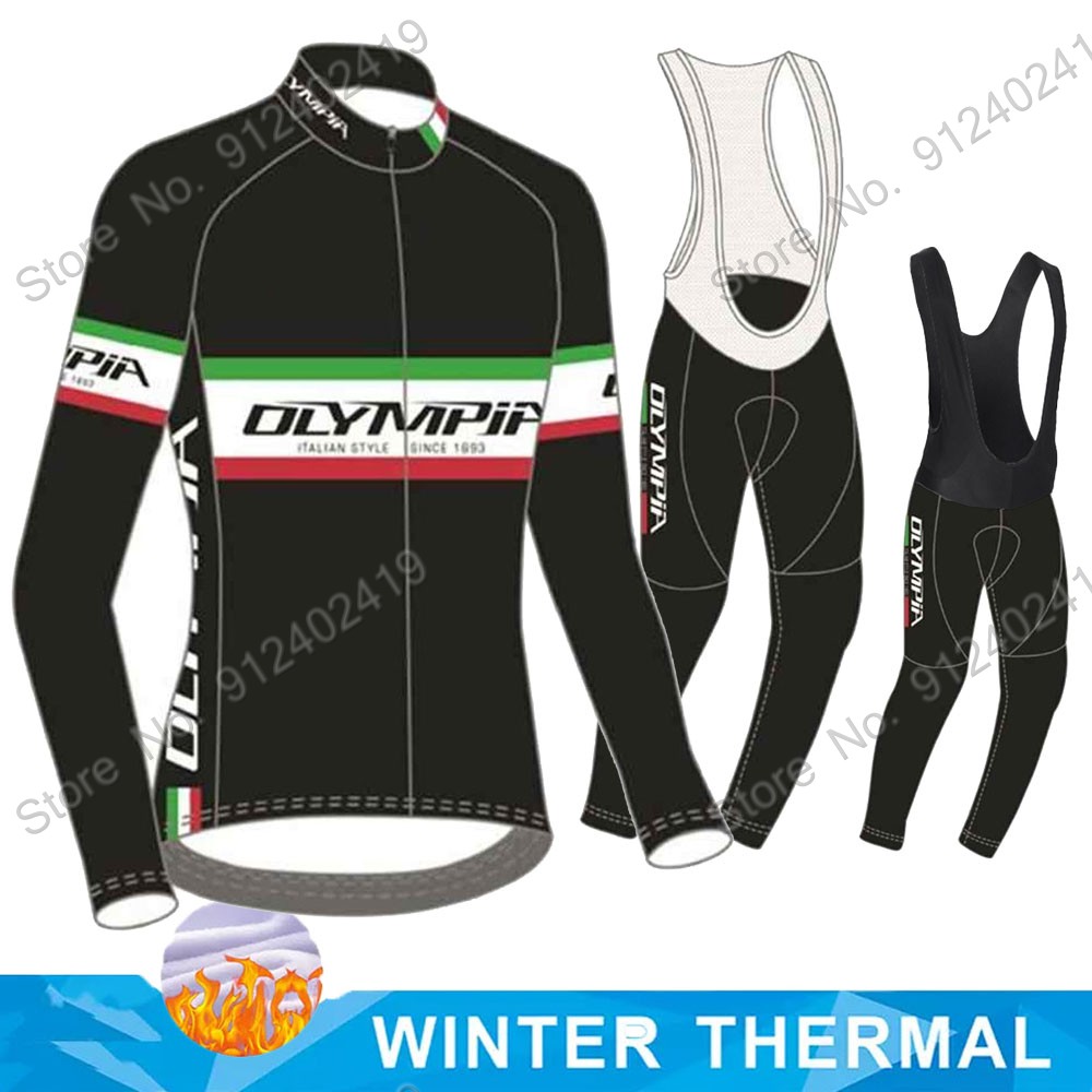 Cycling Gear Leaderboard - Maglia Ciclismo-男性用サイクリングジャージ,冬服,スーツ,長袖,マウンテンバイク,ロードパンツ,ロリータ,チーム,2023