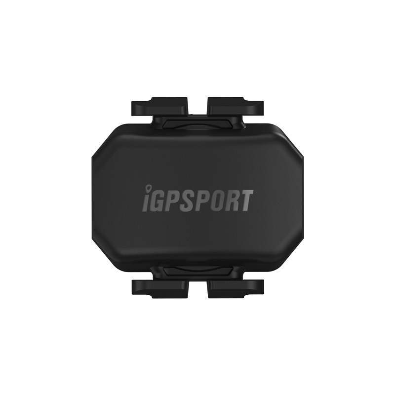 Bike Speedometer - IGPSPORT サイクリングデバイス ケイデンスセンサー CAD70 スピードメーター SPD70