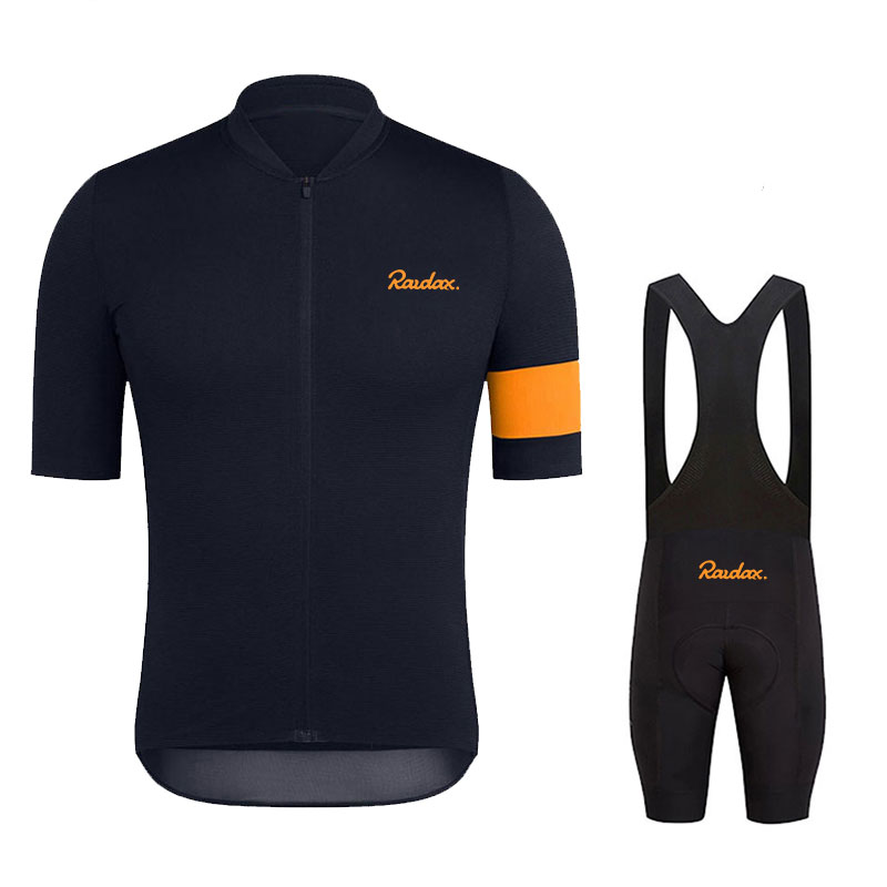 Cycling Gear Leaderboard - Rudax-メンズサイクリングウェア,半袖ジャージ,トライアスロンショーツ,サイクリングユニフォーム