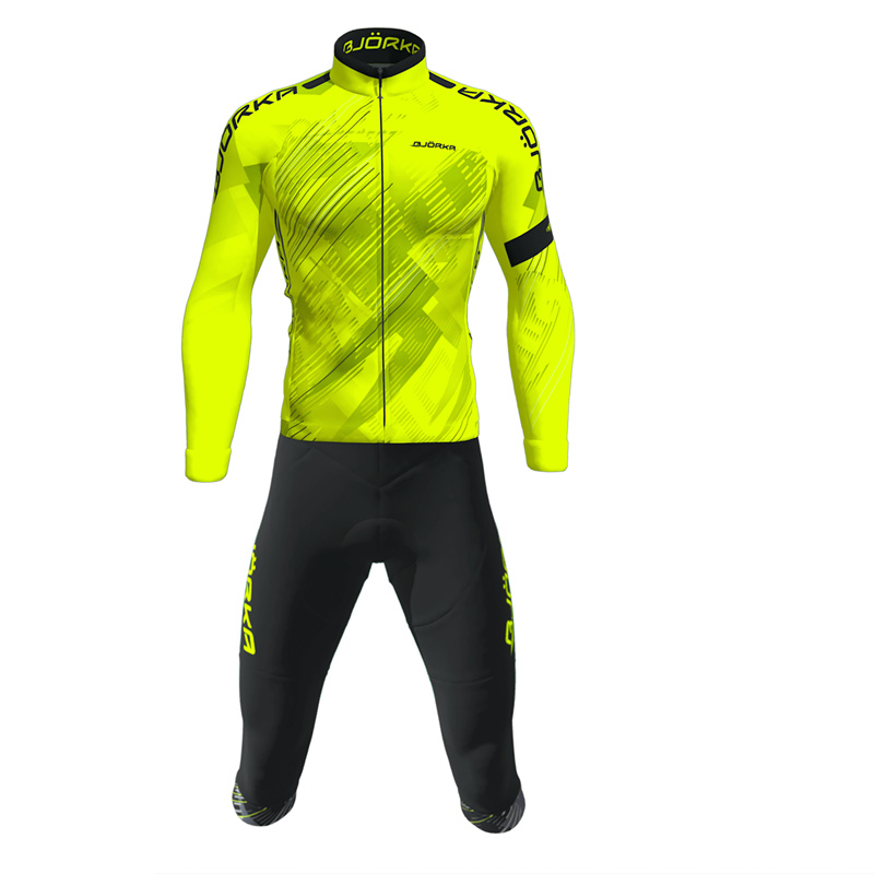 メンズサイクリングジャンプスーツ,半袖ジャージ,ジェルパッド - Cycling Gear Leaderboard のレビューと価格