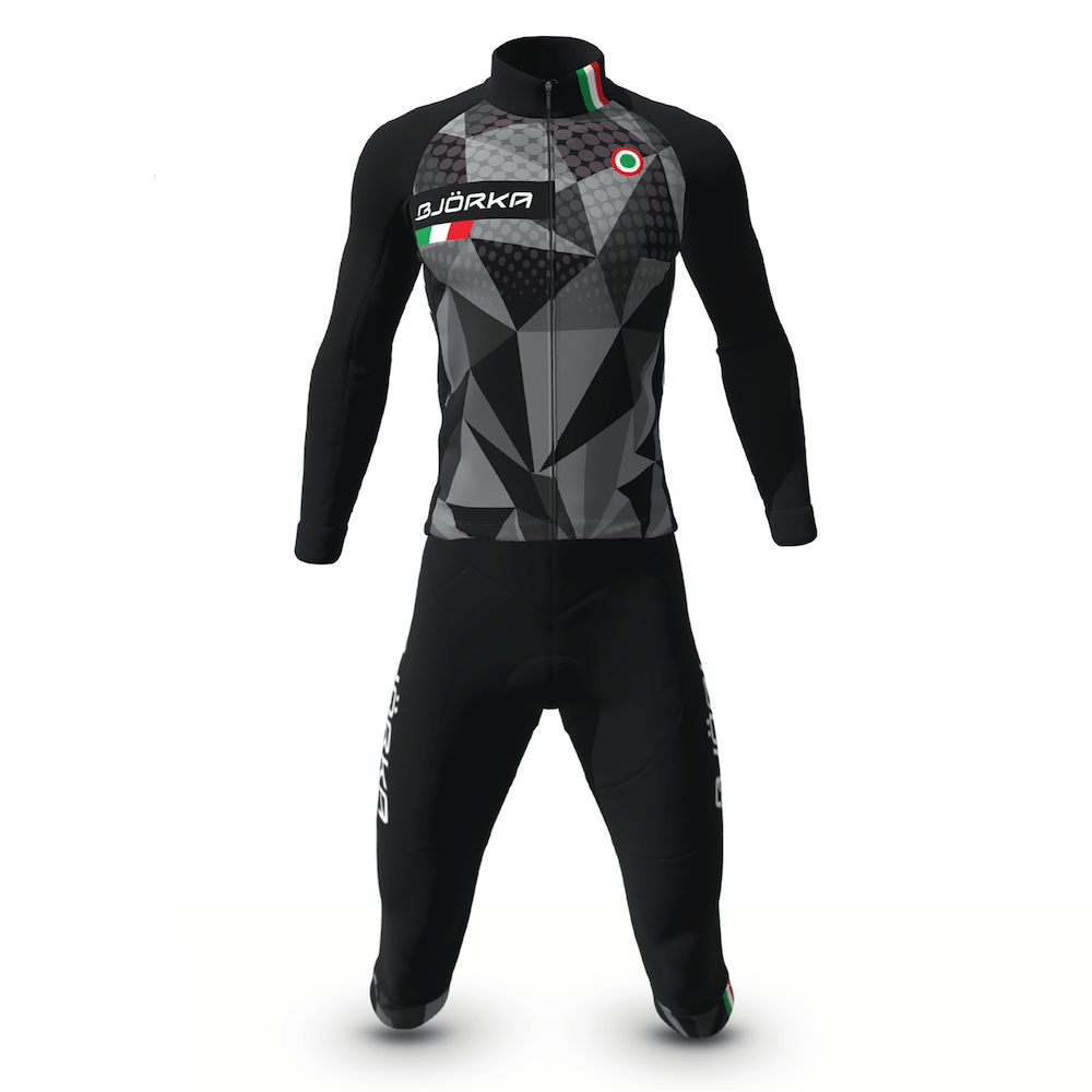 メンズサイクリングジャンプスーツ,半袖ジャージ,ジェルパッド - Cycling Gear Leaderboard のレビューと価格