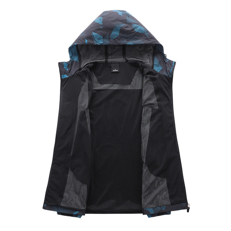 THORSOL 男性サイクリングジャージセット秋マウンテンバ - Cycling Gear Leaderboard のレビューと価格