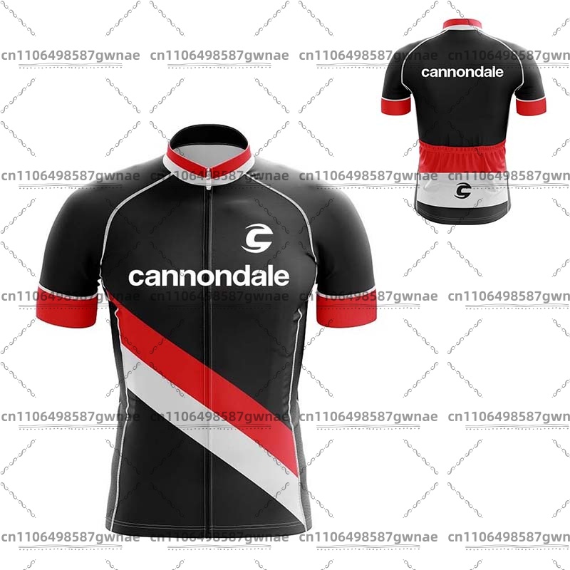 メンズサイクリングジャージセット MTBサイクリングビブショ - Cycling Gear Leaderboard のレビューと価格