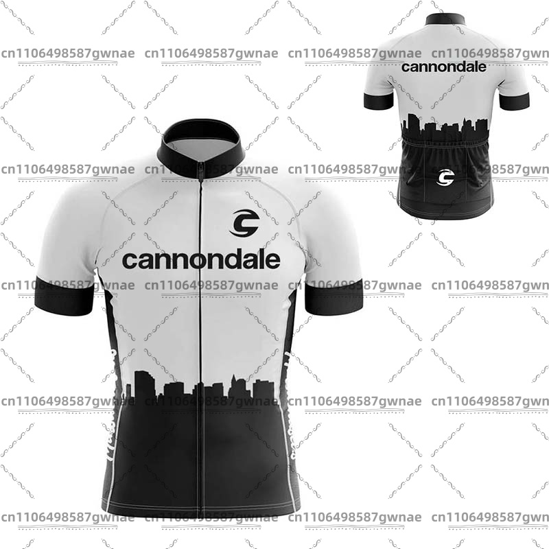 メンズサイクリングジャージセット MTBサイクリングビブショ - Cycling Gear Leaderboard のレビューと価格