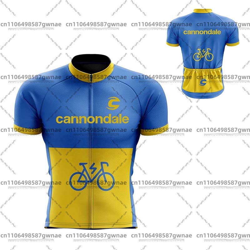 メンズサイクリングジャージセット MTBサイクリングビブショ - Cycling Gear Leaderboard のレビューと価格