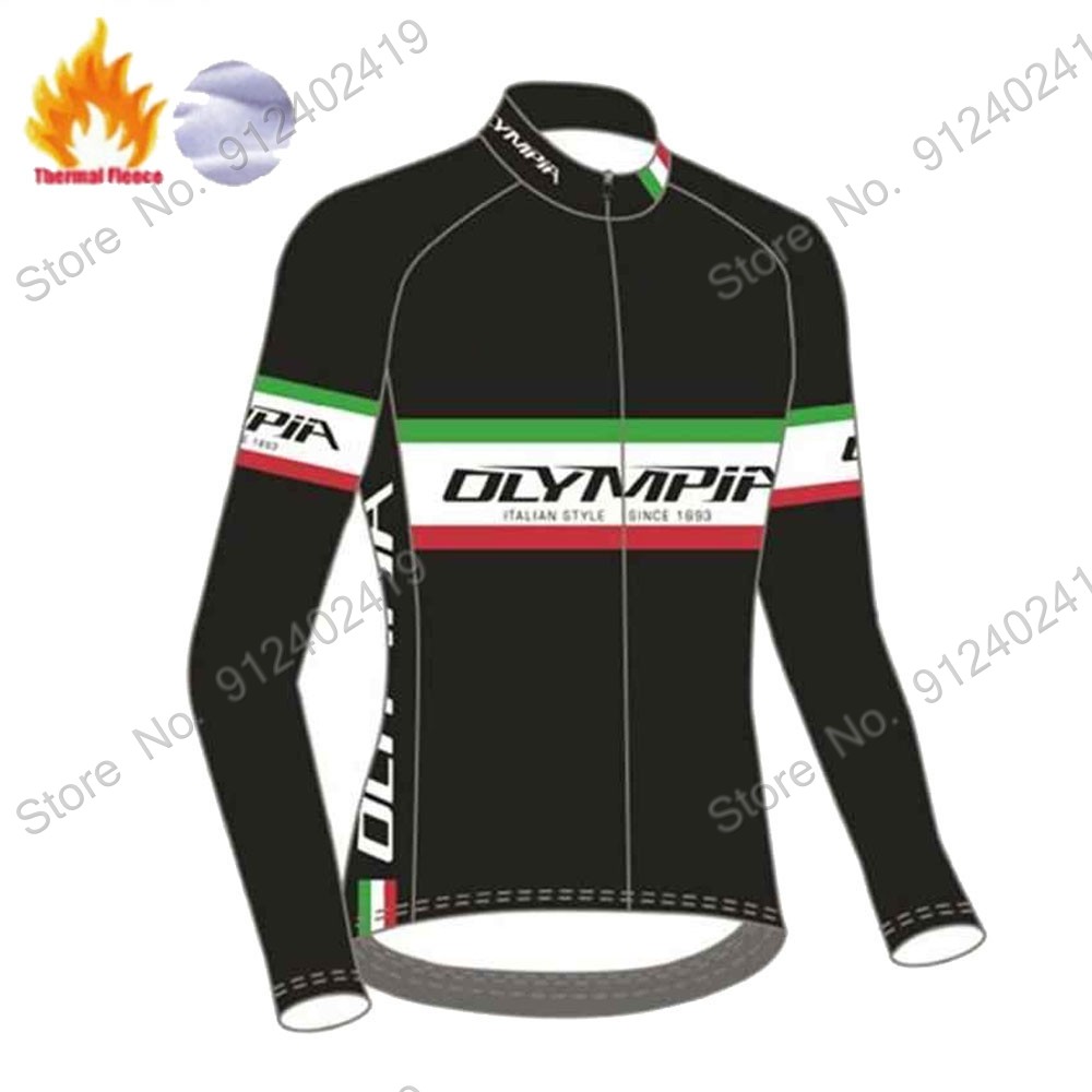 Maglia Ciclismo-男性用サイクリングジャージ, - Cycling Gear Leaderboard のレビューと価格