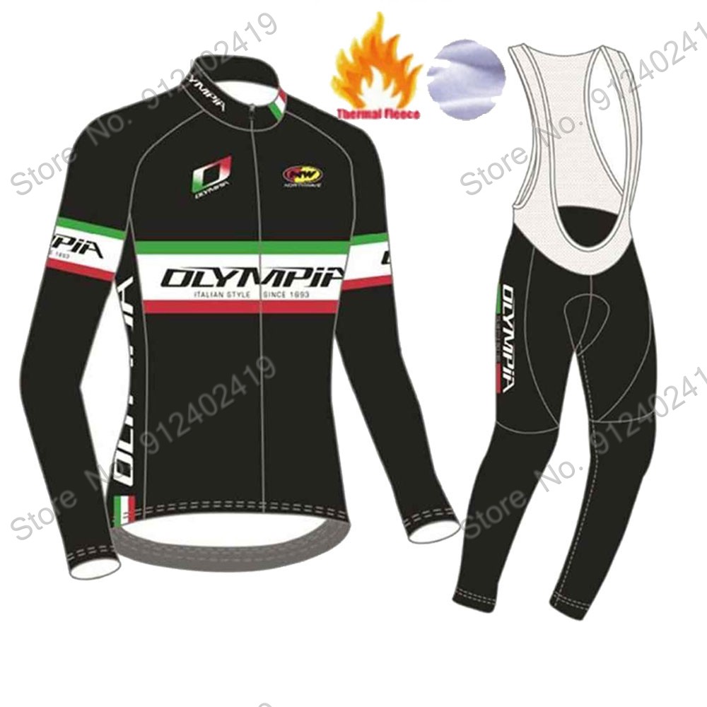 Maglia Ciclismo-男性用サイクリングジャージ, - Cycling Gear Leaderboard のレビューと価格