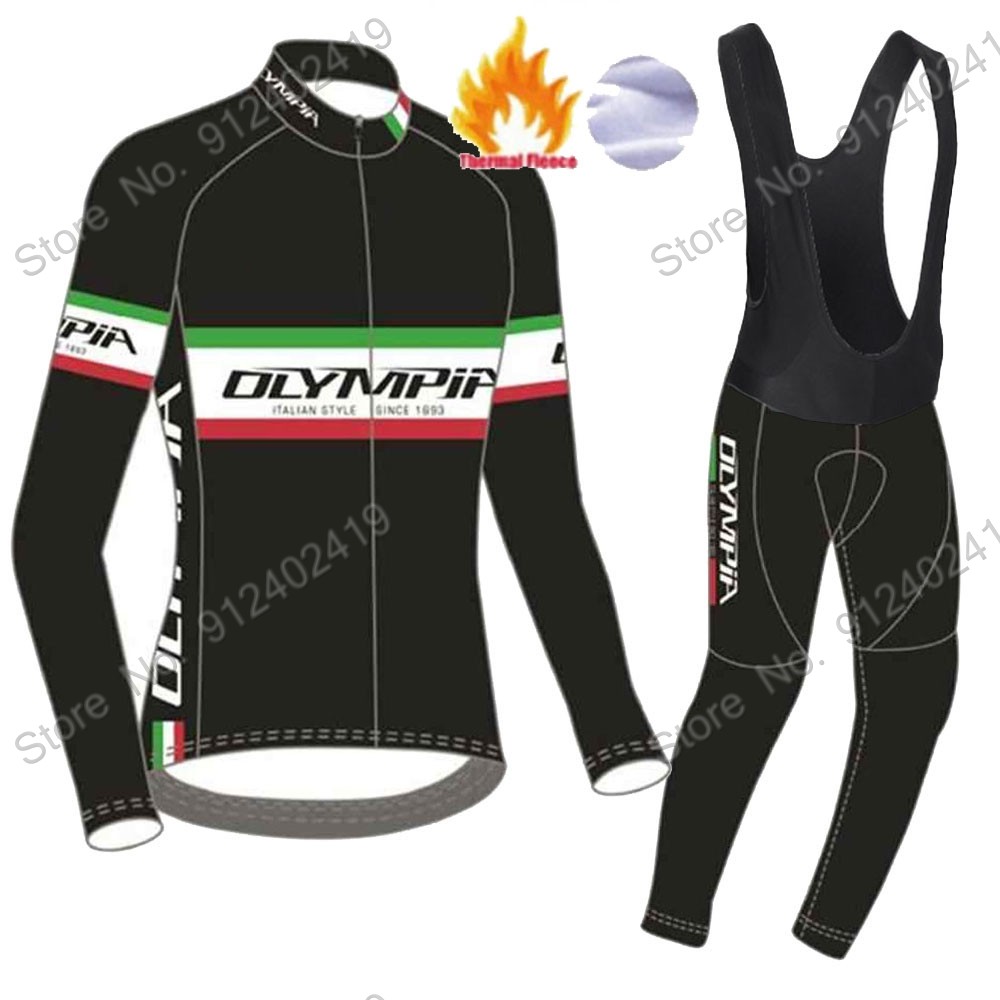 Maglia Ciclismo-男性用サイクリングジャージ, - Cycling Gear Leaderboard のレビューと価格