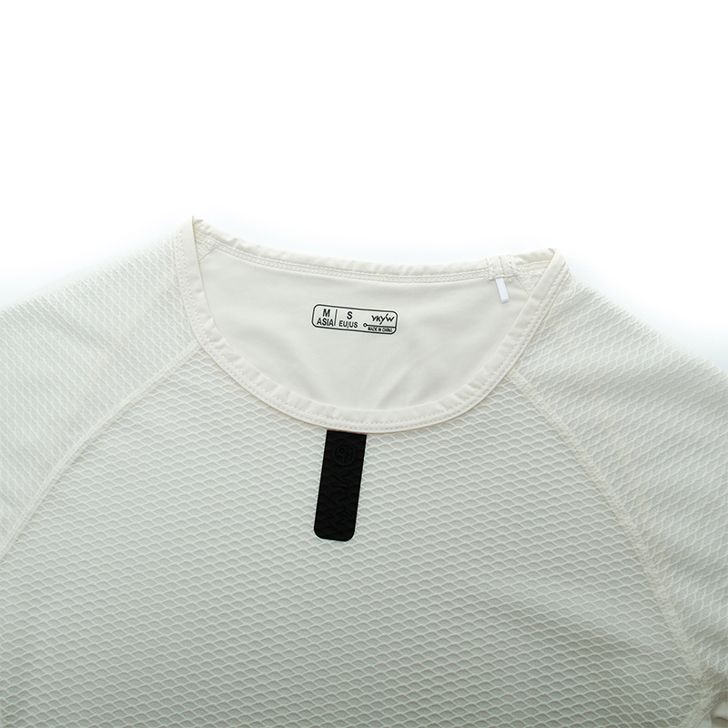 Ykyw 女性サイクリングジャージ屋外ロードバイクベース層夏 - Ykyw Cycling Gear のレビューと価格