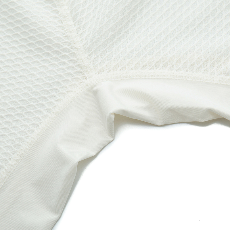 Ykyw 女性サイクリングジャージ屋外ロードバイクベース層夏 - Ykyw Cycling Gear のレビューと価格