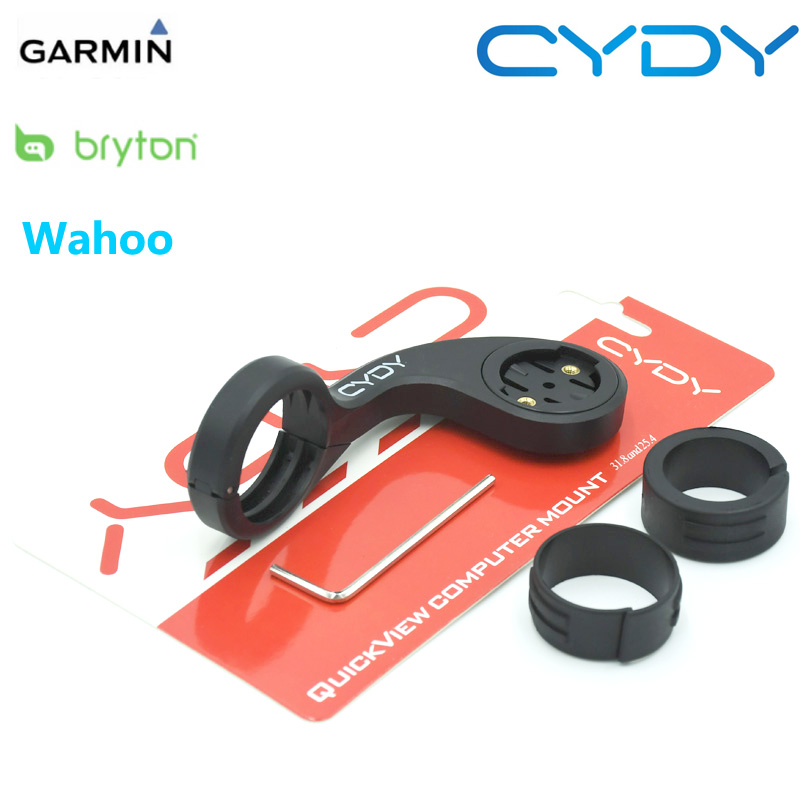 CYDY MTB ロード GPS マウントバイクコンピュータ - Bike Speedometer のレビューと価格