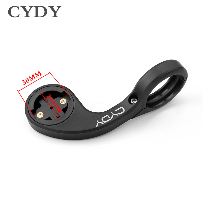 CYDY MTB ロード GPS マウントバイクコンピュータ - Bike Speedometer のレビューと価格