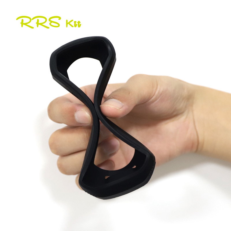 RRSKIT ガーミン1050自転車コンピューター用シリコン - Bike Speedometer のレビューと価格